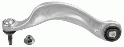 Draagarm, wielophanging 3621201
