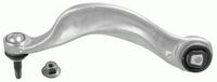 Draagarm, wielophanging 3621201 Draagarm, wielophanging 3621201