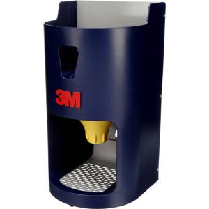 3M EAR 391-0000 Oordoppen dispenser Eenmalig gebruik EN 352-2 1 stuk(s)