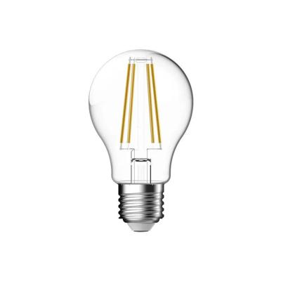 Nordlux E27 SMART A60 4.7W lichtbron