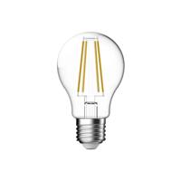 Nordlux E27 SMART A60 4.7W lichtbron