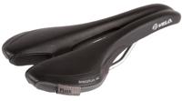 VELO speedflex ac racing saddle