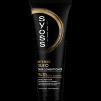 Syoss Deep Conditioner Oleo 250 ML bij Jumbo - thumbnail