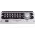 SPL SMC 2489 surround monitor controller