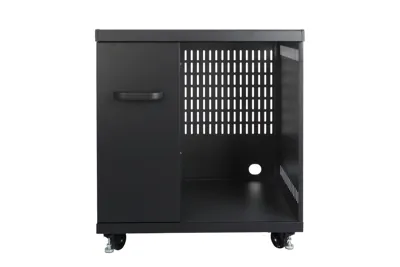 GRLLR Connect Koeleenheid BBQ Cooling Unit Extension