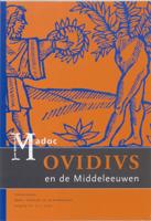 Ovidius in de middeleeuwen (Paperback)