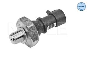 Oliedruksensor 2148200000