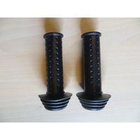 Yedoo grips for mau