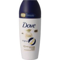 Deodorant roller original Deodorant roller original