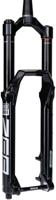ROCKSHOX Susp.fork rs zeb ult. rc2 27,5"/29" 170mm black