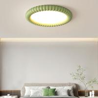 Ripple Halo Plafondlamp