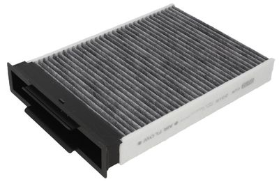 Interieurfilter CUK2316