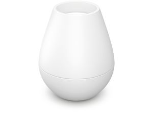 Stadler Form - Lina - Aroma Diffuser - Geurverspreider - Wit