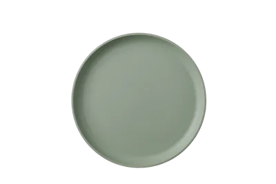 Mepal ONTBIJTBORD SILUETA 230 MM - NORDIC SAGE ()