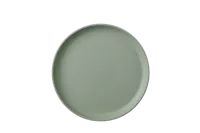 Mepal ONTBIJTBORD SILUETA 230 MM - NORDIC SAGE ()