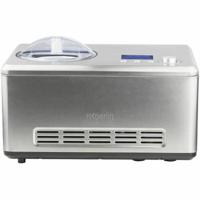 IJsmaker H.Koenig HF320 2 L 180 W Staal Roestvrij staal