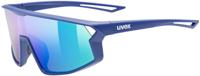 Uvex skyrise jr. - kid's sports glasses