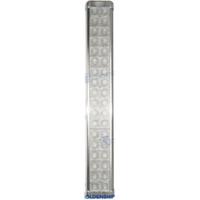 Luces interiores y de cortesía GS10440 - PLAFON INTERIOR LED 12W 12V-28V