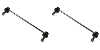 Stabilisatorstang Set SETADT385101x2