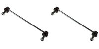 Stabilisatorstang Set SETADT385101x2