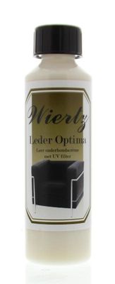 Leder optima