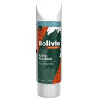 Bolivia Professional Acryl Rapid Plamuur Bolivia Professional Acryl Rapid Plamuur