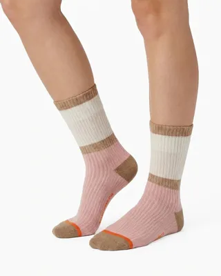 Marcmarcs dames sokken - Izzy