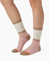 Marcmarcs dames sokken - Izzy