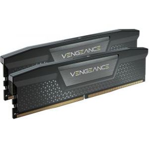 Corsair DDR5 Vengeance 2x16GB 4800