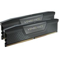 Corsair DDR5 Vengeance 2x16GB 4800