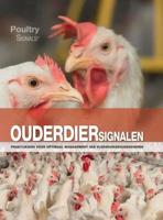 Ouderdiersignalen (Hardback)