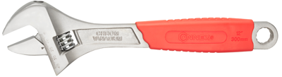 Connex engelse sleutel 300mm (12'') - cox550112