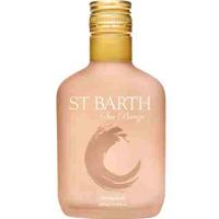 Ligne St Barth Sea Breeze Sunsplash Face & Body Lotion 200ml