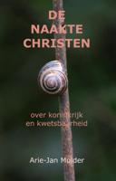 De naakte christen (Paperback)