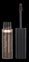 Collistar Professionale Eyebrow Gel 3 ml 3 Bruno Wenkbrauw Make-Up
