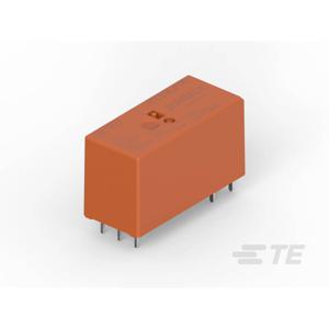 TE Connectivity 5-1415898-8 RTS3LF05 Carton 1 stuk(s)