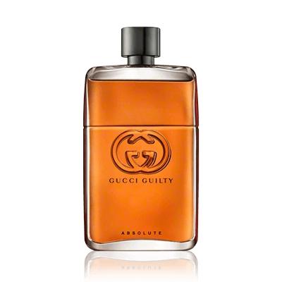 Gucci Guilty Absolute Pour Homme Eau de Parfum 90ml