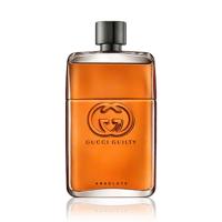 Gucci Guilty Absolute Pour Homme Eau de Parfum 90ml Gucci Guilty Absolute Pour Homme Eau de Parfum 90ml