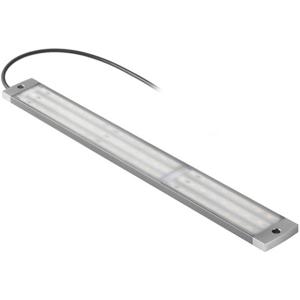 Weidmüller WIL-350-W-XXXX-5.0U-S Schakelkastlamp Wit 13 W 958 lm 40 ° 24 V/DC (l x b x h) 40 x 350 x 8 mm 1 stuk(s)