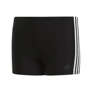 Adidas Fit BX Zwemboxer Jongens 128