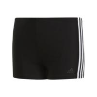 Adidas Fit BX Zwemboxer Jongens 128 Adidas Fit BX Zwemboxer Jongens 128