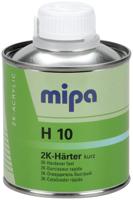 Mipa 2k hardener h10 250 ml
