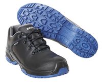 MASCOT® F0140-902 FOOTWEAR FLEX Veiligheidsschoenen laag