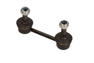 Stabilisatorstang 721678