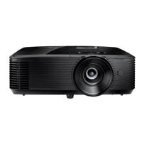Projector Optoma E1P0A3PBE1Z5 3800 lm 1920 x 1080 px Full HD