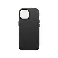 Moment Case for iPhone 15, Black