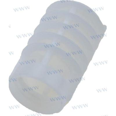 REC61N-24563-10 - BENZINEFILTER Yamaha