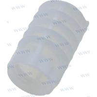 REC61N-24563-10 - BENZINEFILTER Yamaha