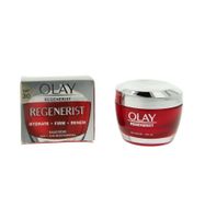 Regenerist dagcreme SPF30 - thumbnail