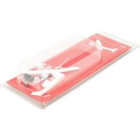 Herpa 013789-002 H0 Vliegtuig Sportvliegtuig, propeller zilver